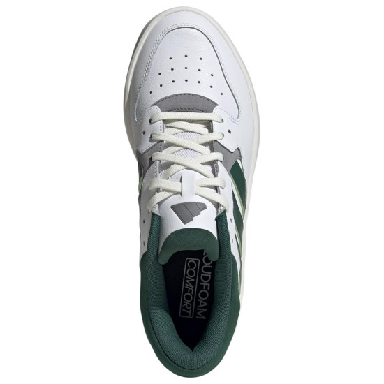 Adidas Court 24